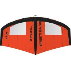 Slingshot Sports STAND-UP Slingshot Blaster V1 Wingsurfing Wing