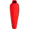 Big Agnes Buell 30 Degree Synthetic Sleeping Bag