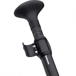 NRS Rush Adjustable Fiberglass Stand-Up Paddle