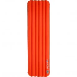 Big Agnes Air Core Ultra Insulated Sleeping Pad