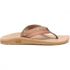 Chaco Women's Classic Flip Sandals KAYAK