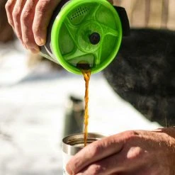 RAFTING Jetboil Flash JavaKit Personal Cooking System