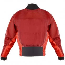 Level 6 KAYAK Level Six Women's Nova Dry Top