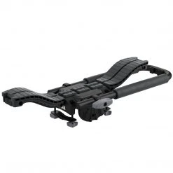 Thule Compass Kayak Roof Rack