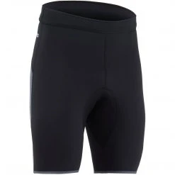NRS Men's Ignitor Wetsuit Shorts