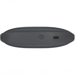 Star Inflatables Star Challenger Fish Inflatable Kayak