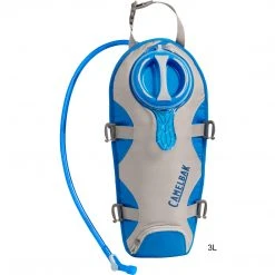 CAMP & HIKE CamelBak Unbottle Hydration Pack