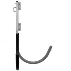 Malone YakSwing Folding Kayak Storage Rack