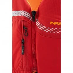 NRS Vista Lifejacket (PFD)