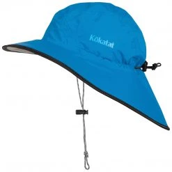 KAYAK Kokatat Hydrus Seawester Hat