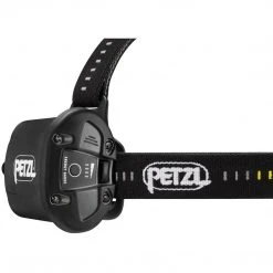 Petzl DUO S Headlamp