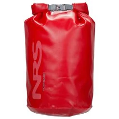 KAYAK NRS Tuff Sack Dry Bag