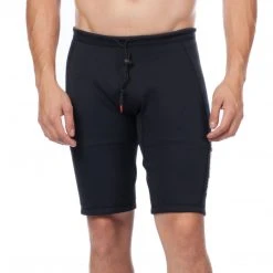 Level 6 KAYAK Level Six Men's Lunch Box Neoprene Shorts 8 Level 6 KAYAK Level Six Men's Lunch Box Neoprene Shorts