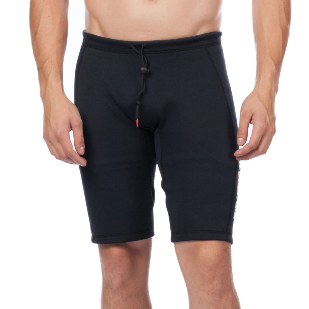 Level 6 KAYAK Level Six Men's Lunch Box Neoprene Shorts 5 Level 6 KAYAK Level Six Men's Lunch Box Neoprene Shorts