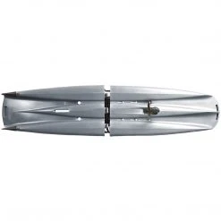 Point 65 N Kingfisher Angler Modular Fishing Kayak