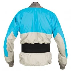 KAYAK Kokatat Men's Hydrus Stoke Dry Top 10 KAYAK Kokatat Men's Hydrus Stoke Dry Top