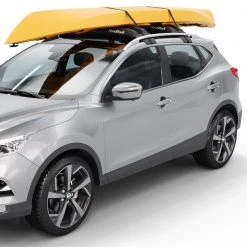 Malone HandiRack Kayak Roof Rack