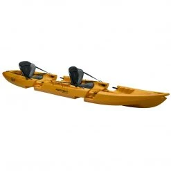 Point 65 N Tequila! GTX Tandem Modular Kayak