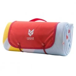 CGear Sandlite Sand-Free Mat