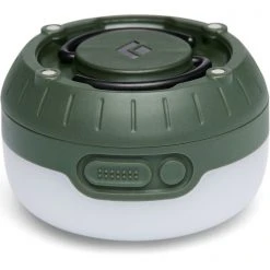 CAMP & HIKE Black Diamond Moji+ Lantern