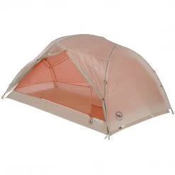 Big Agnes Copper Spur Platinum 2-Person Camping Tent