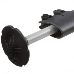 Yakima BoatLoader Evo Kayak Roof Rack