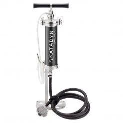 RAFTING Katadyn Expedition Water Filter