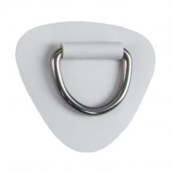 NRS PVC SUP Board D-Ring Patch