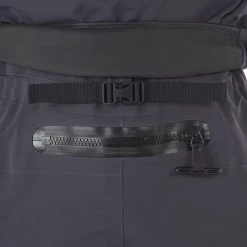 Level 6 Level Six Fjord Dry Suit KAYAK