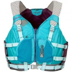 Kokatat Neptune Lifejacket (PFD)