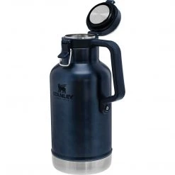 Stanley Easy-Pour Growler