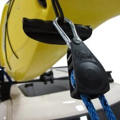 Thule Stacker Kayak Roof Rack