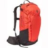 Black Diamond Nitro 22 Backpack 2 Black Diamond Nitro 22 Backpack