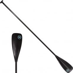 Werner Paddles Werner Trance 85 Adjustable Carbon Stand-Up Paddle