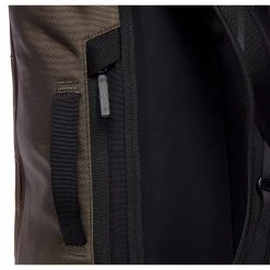 CAMP & HIKE Black Diamond Street Creek 30 RT Backpack