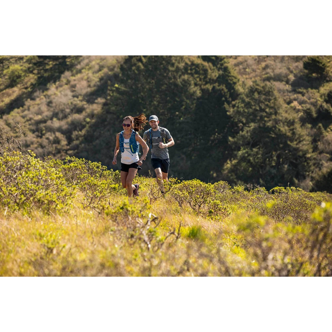 Camelbak Octane XCT 70 Oz. Hydration Backpack 6 Camelbak Octane XCT 70 Oz. Hydration Backpack