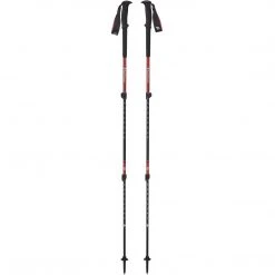 Black Diamond Trail Trekking Poles