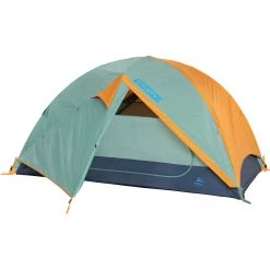 Kelty Wireless 2-Person Camping Tent CAMP & HIKE