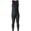 KAYAK Stohlquist Storm John Wetsuit
