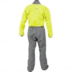Kokatat Men's Legacy GORE-TEX Pro Dry Suit