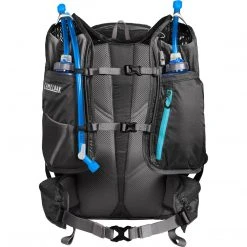 Camelbak Octane 25, 70oz. Hydration Backpack CAMP & HIKE