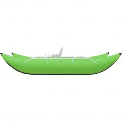 Star Inflatables Star Kima 15 Cataraft RAFTING 9 Star Inflatables Star Kima 15 Cataraft RAFTING