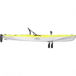 Hobie Mirage Passport 12 Sit-On-Top Kayak
