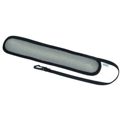 Cloud 10 Under Leg/Lumbar Support KAYAK