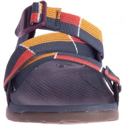 Chaco Women's Lowdown Slide Sandals