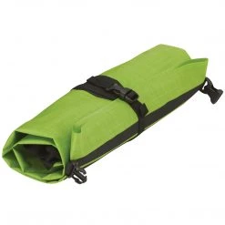 SealLine Seal Line Skylake Dry Daypack KAYAK