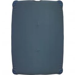 Therm-a-Rest Synergy Luxe Coupler