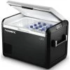 RAFTING Dometic CFX3 55IM Powered Cooler