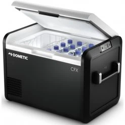 RAFTING Dometic CFX3 55IM Powered Cooler