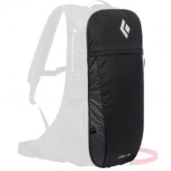 Black Diamond JetForce Pro Booster